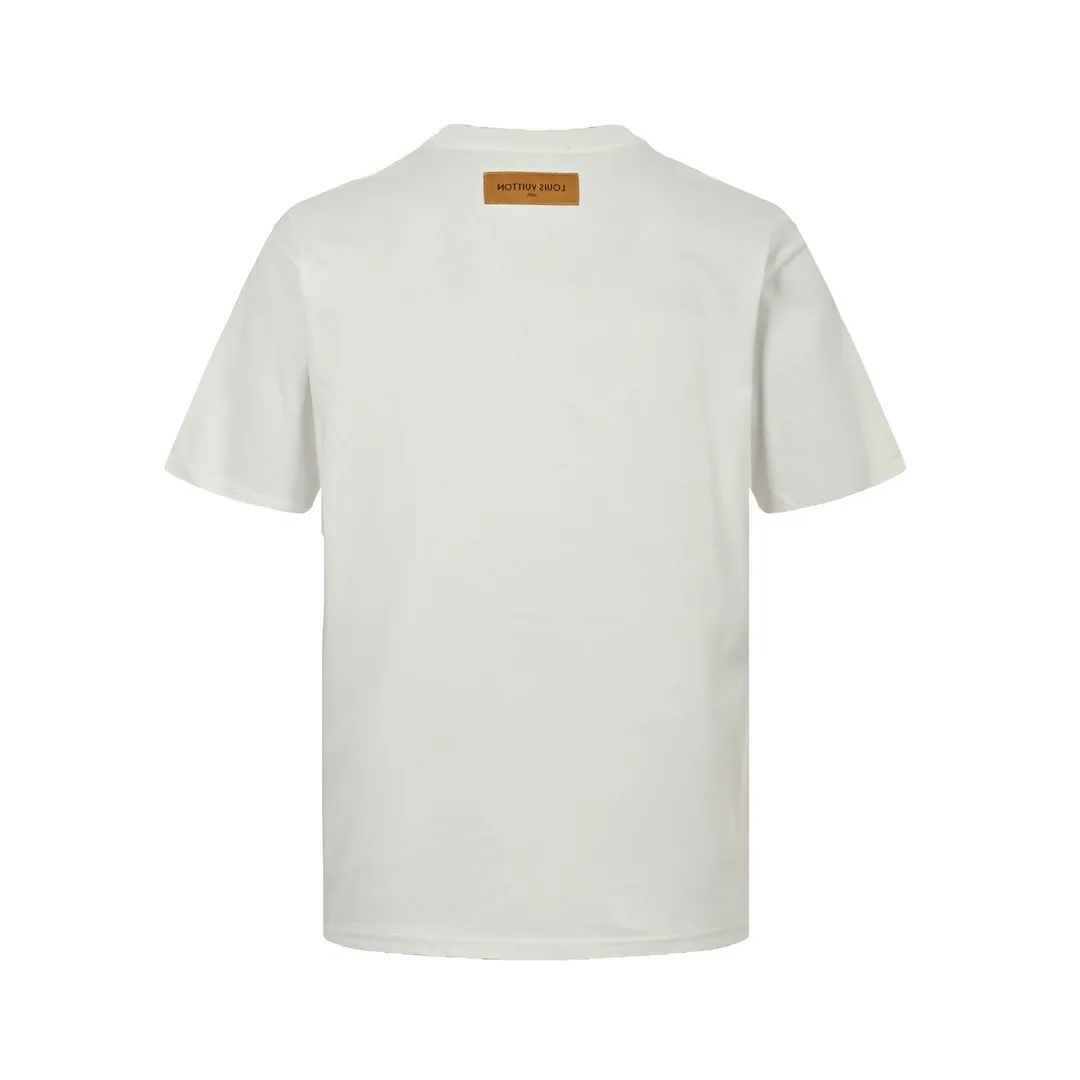 Louis Vuitton/ 24ss